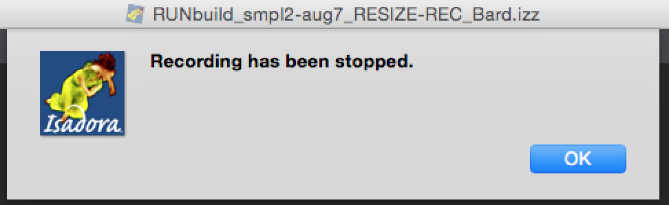 183aa9-recording-stopped-window.png