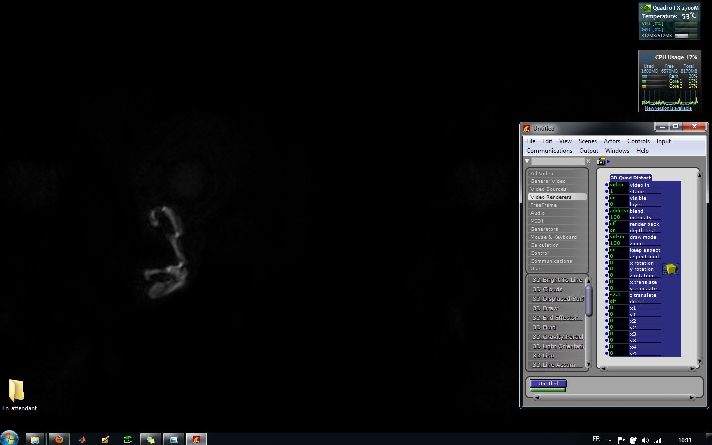 d95d68-dell_laptop_quad_distort_1_vid_in_hide_stage_1440_900.jpg