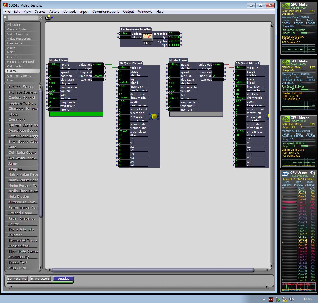 514ea5-07_1_2k_1_quad_distort_2048_1556_vblank_enable.jpg