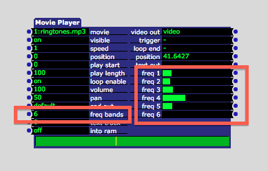 cf1918-frequency-out.png