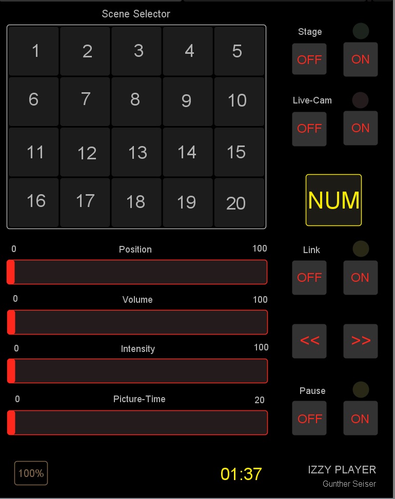 a9e352-player-2.jpg