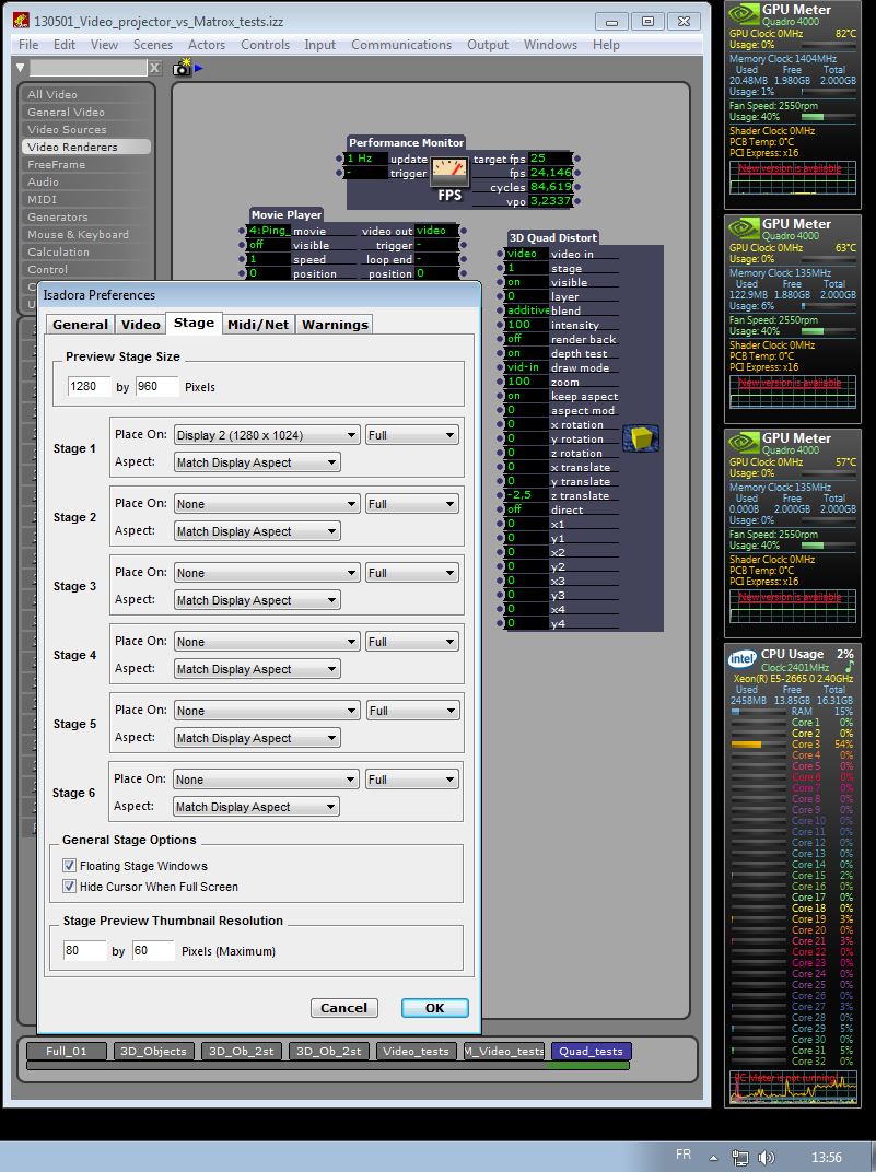 afc793-quad_distort_1_vid_in_show_stage_monitor_1280_1024.jpg