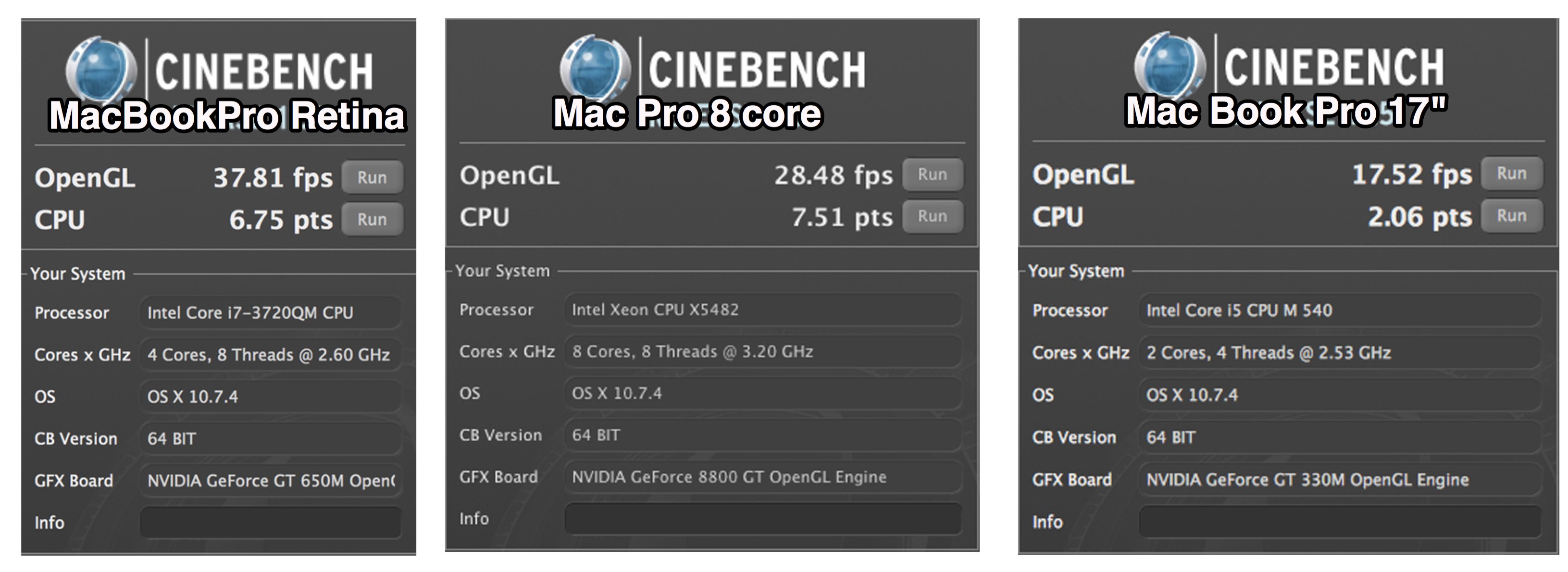 d9832c-cinebench.jpg