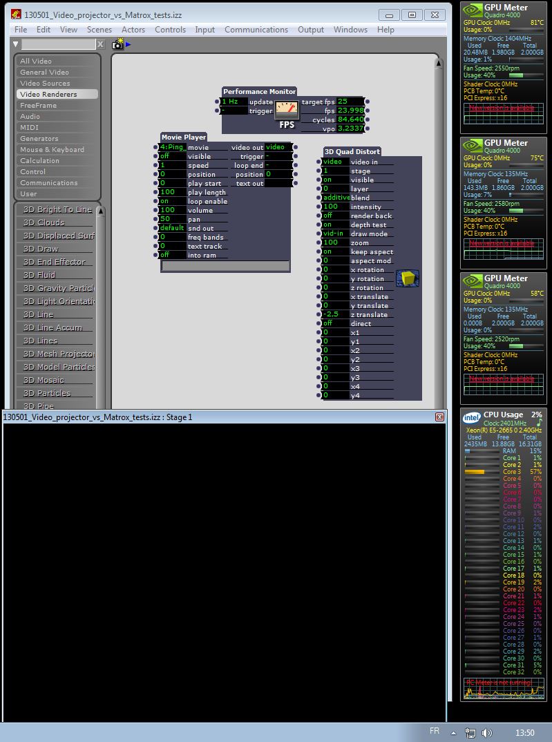 3c7a78-quad_distort_1_vid_in_show_stage_preview_640_480.jpg