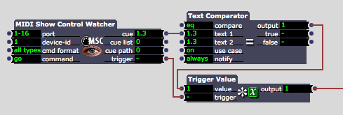 861489-msc-compare.png