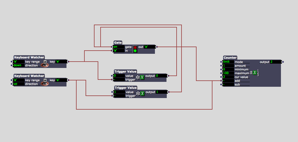 989e95-test-piano-loquellega-2.png