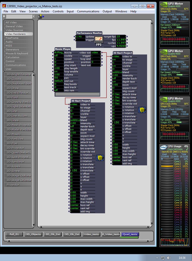 676ef2-3d_rect_project_2_movie_2k_off_show_stage_monitors_1280_1024_3072_768.jpg