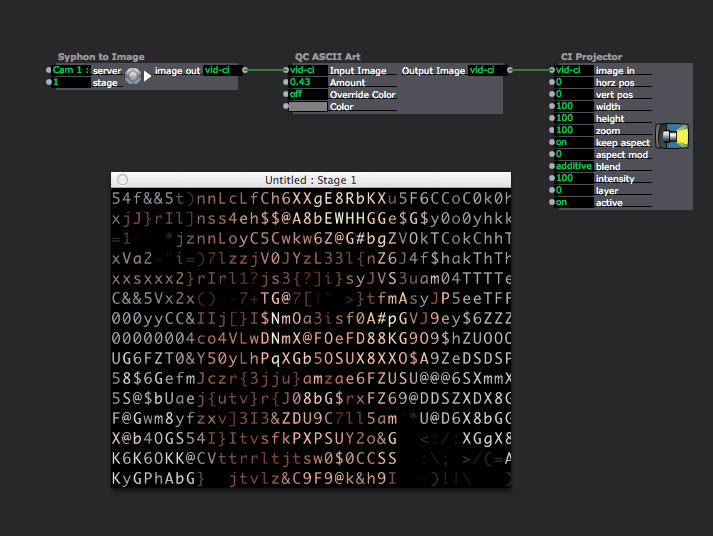 d959dd-mark-ascii-art.png