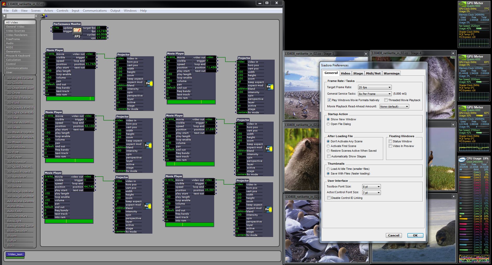 83390b-130417_6_full_hd_6on_schown_stages_not_threaded.jpg