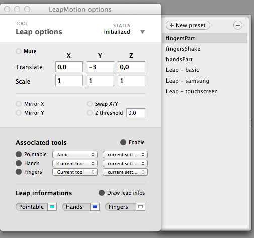 bebcea-leapmotion-tool.png