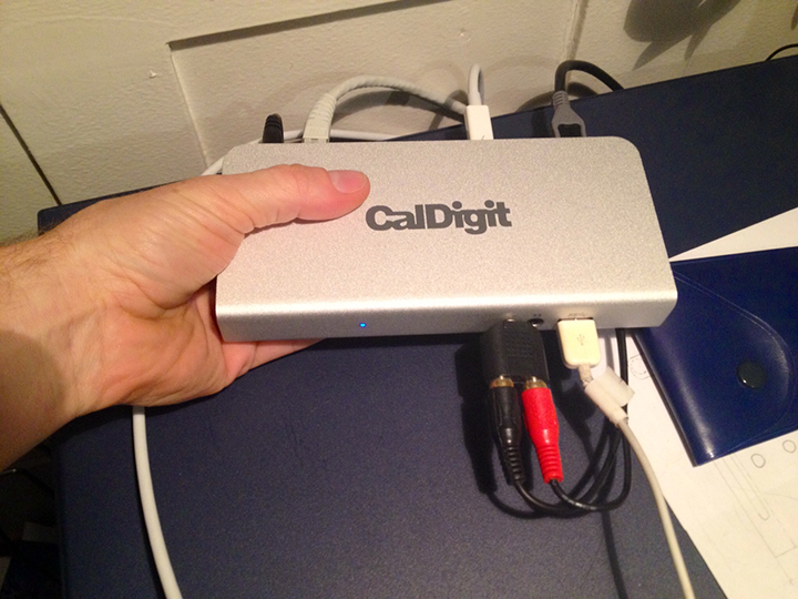 ed9e5e-caldigit.jpg