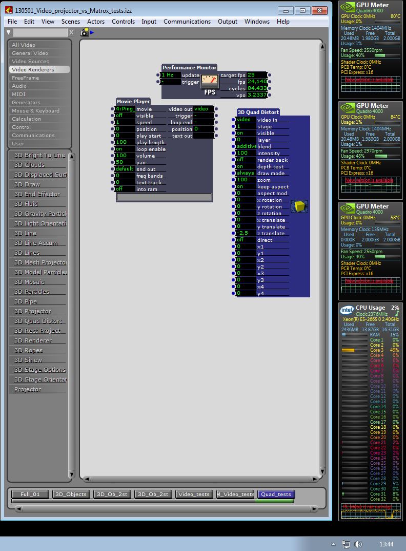 3ba9ba-quad_distort_1_always_show_stage_3072_768.jpg