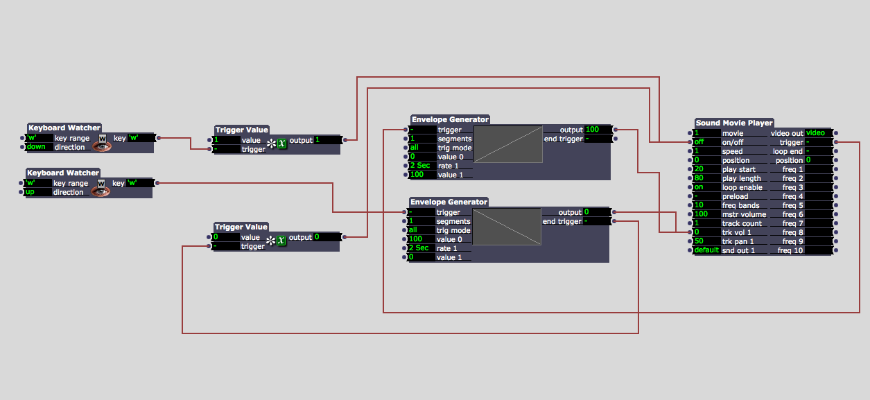 2ca57c-test-piano-loquellega.png