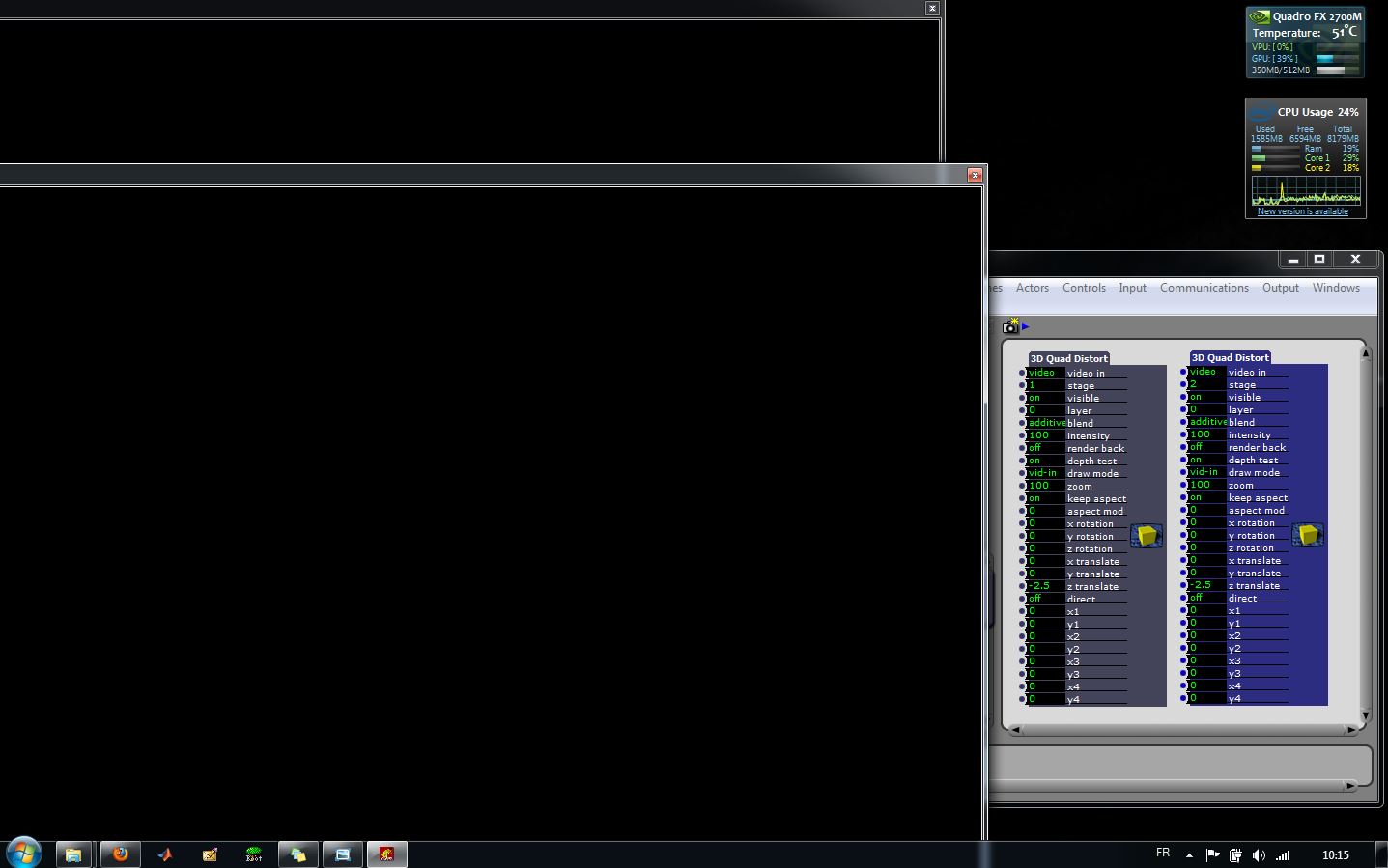 1a1e7e-dell_laptop_quad_distort_2_vid_in_show_stage_preview_1440_900.jpg