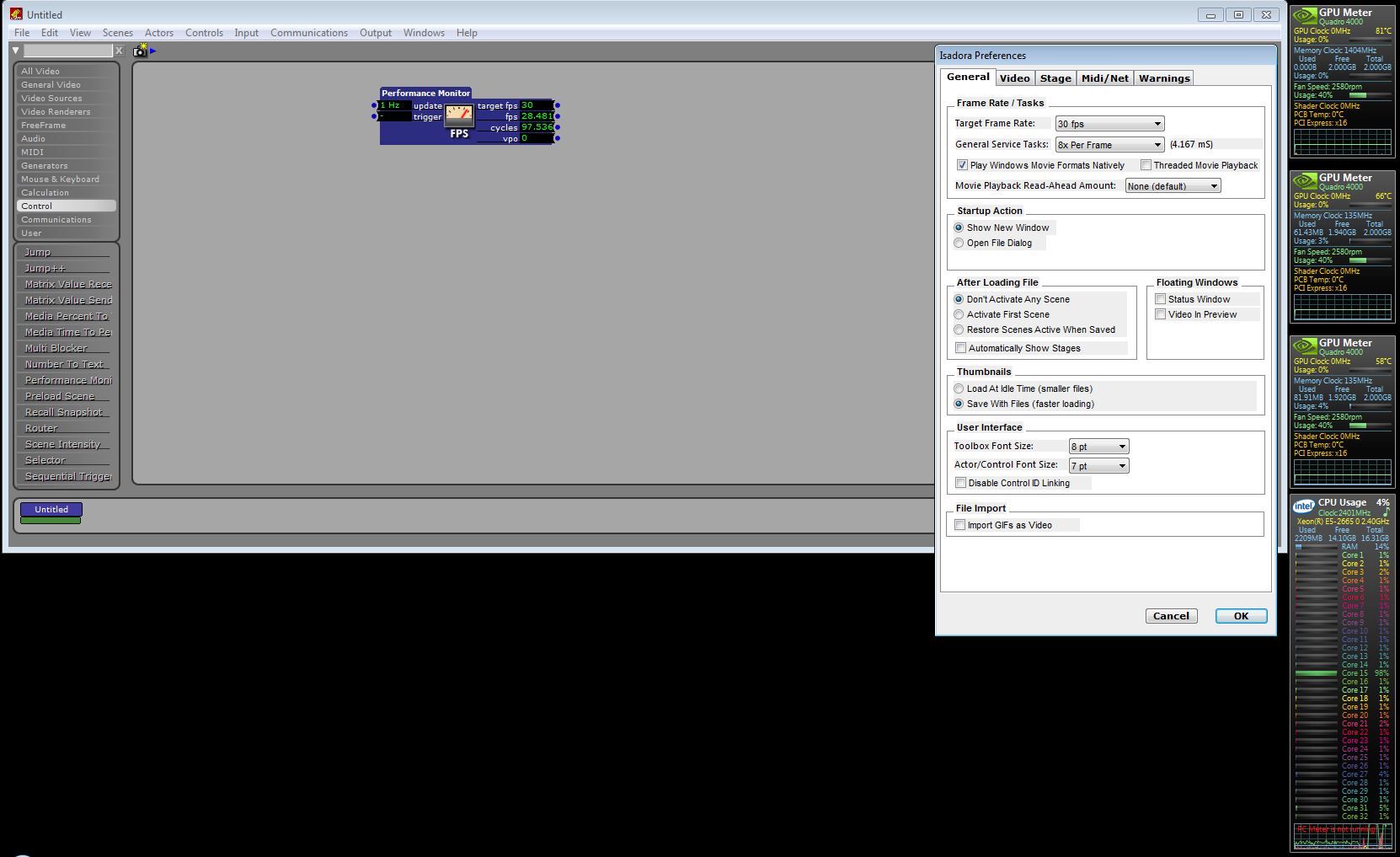45d2c9-00_empty_scene_30fps_3_stages_1024_576_864_1152.jpg