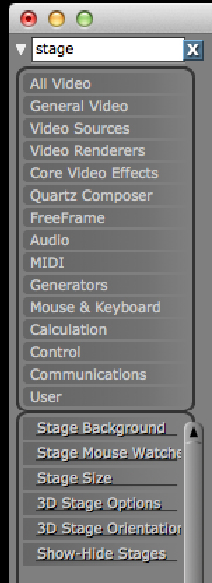 cd9d29-controls.jpg