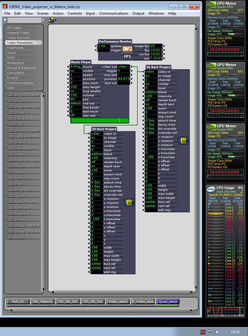 030ba2-3d_rect_project_2_movie_2k_on_show_stage_monitors_1280_1024_3072_768.jpg