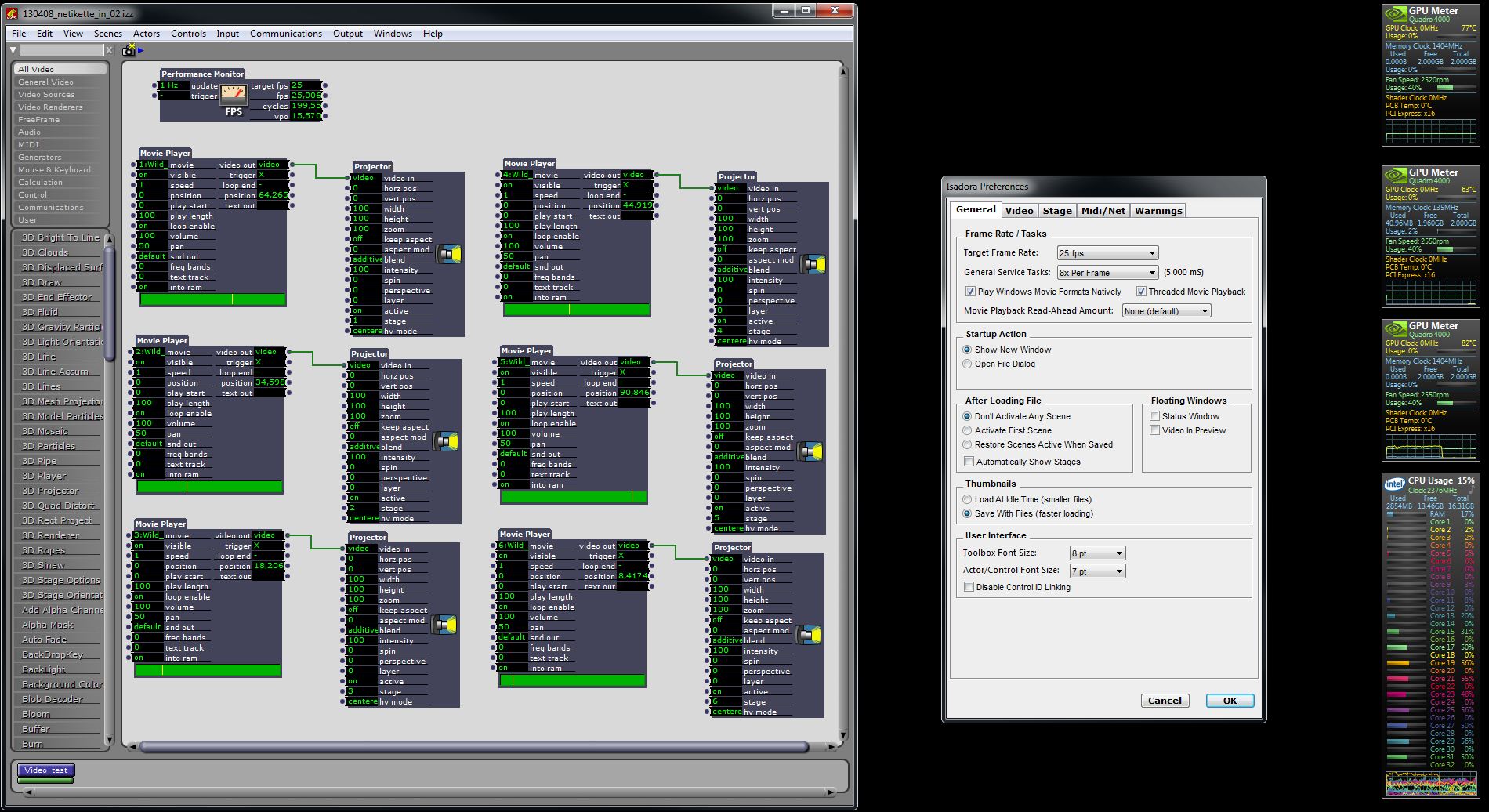 f446cf-130417_6_full_hd_6on_hidden_stages_threaded.jpg