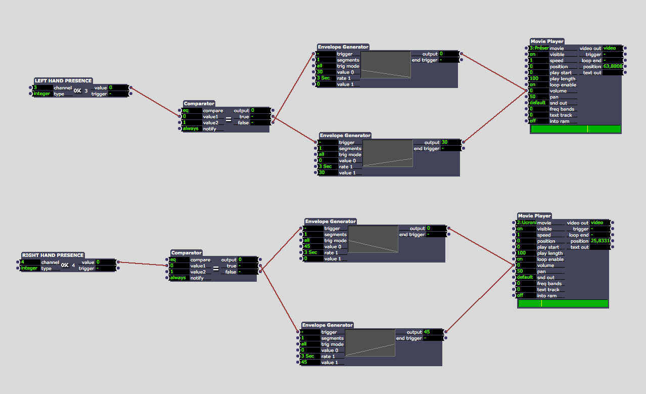 92a1da-capture-decran-2014-06-25-a-08.04.57.png