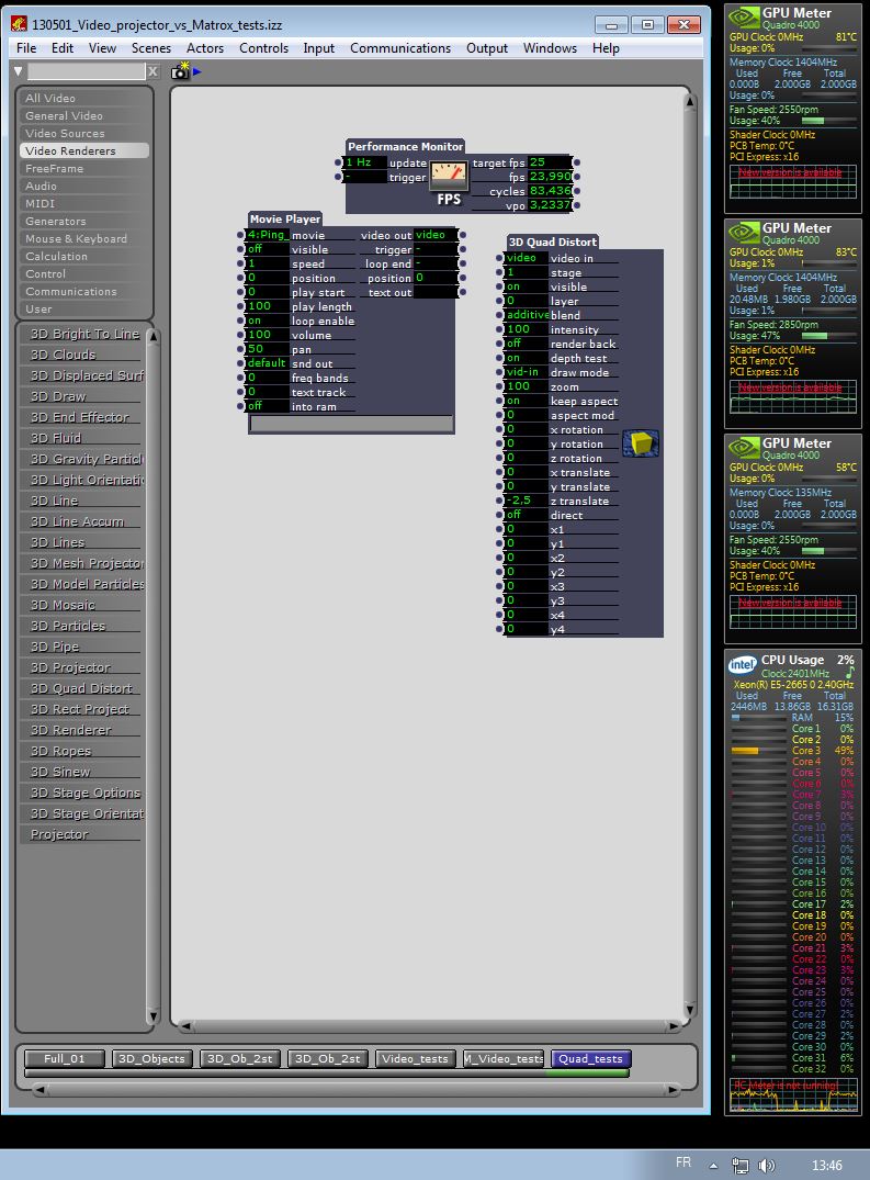 2ead35-quad_distort_1_vid_in_show_stage_3072_768.jpg