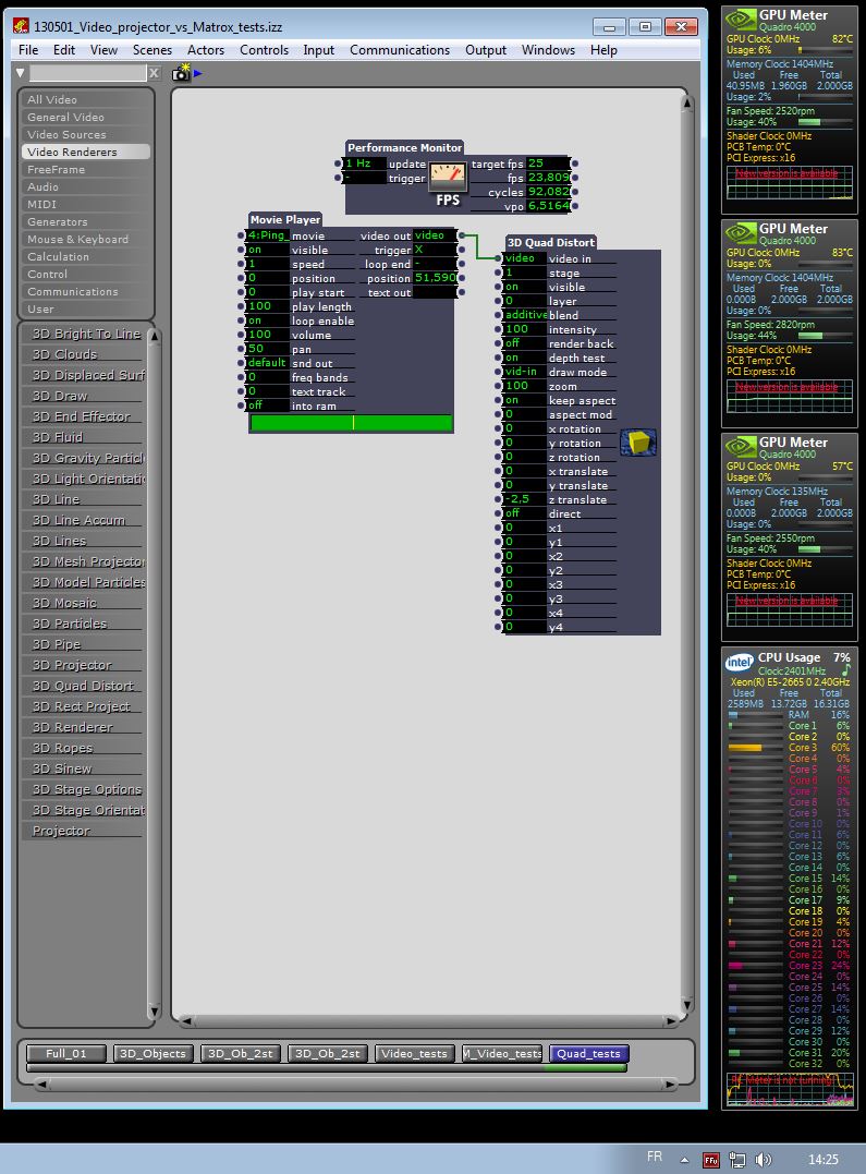 ee112b-quad_distort_1_vid_in_1_movie_2k_show_stage_monitors_1280_1024_3072_768.jpg