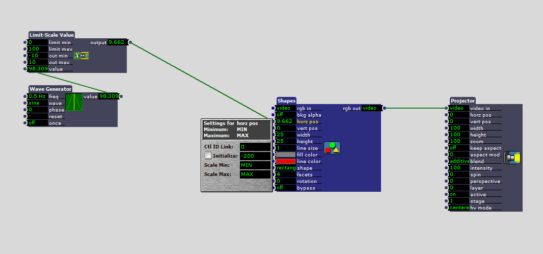 11c438-scaling-1b.jpg