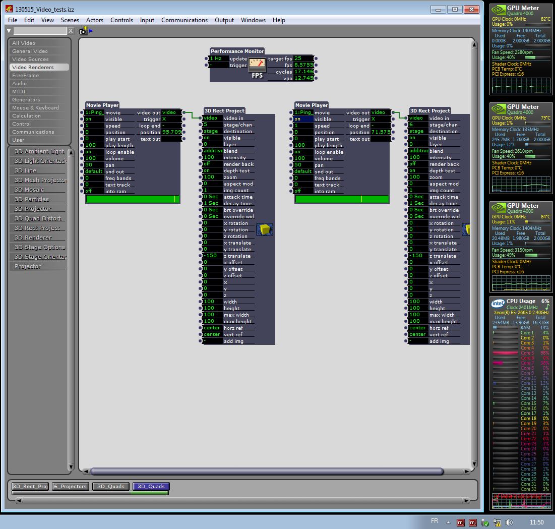 719944-09_1_2k_2_3d_rect_project_2048_1556_vblank_enable.jpg