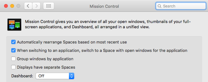 442044-mission-control-el-capitan.png