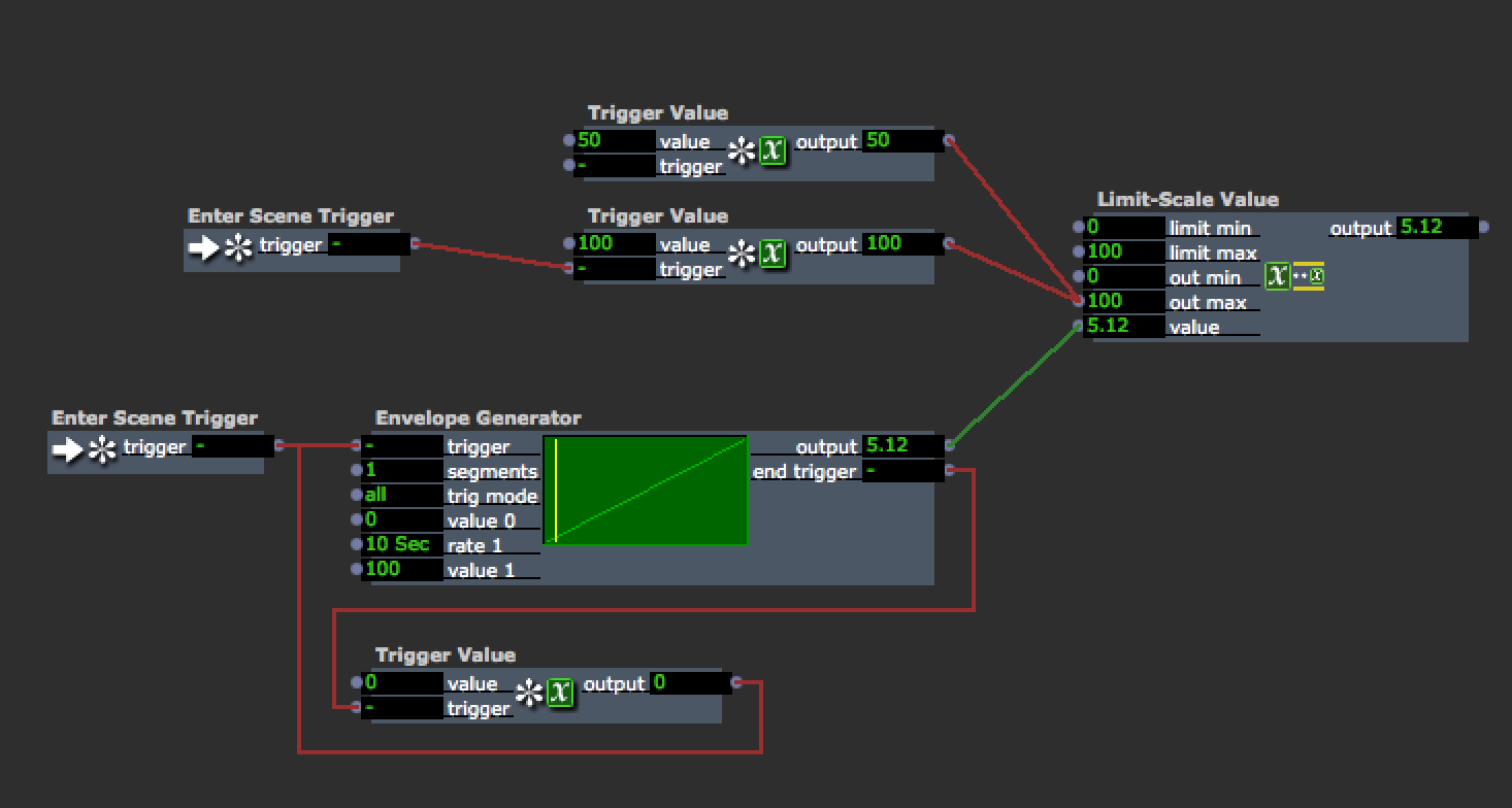 a963a9-limit-scale.png