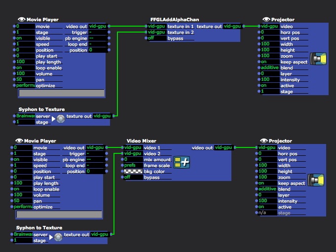 542be5-capture-decran-2015-04-27-a-10.45.38.png