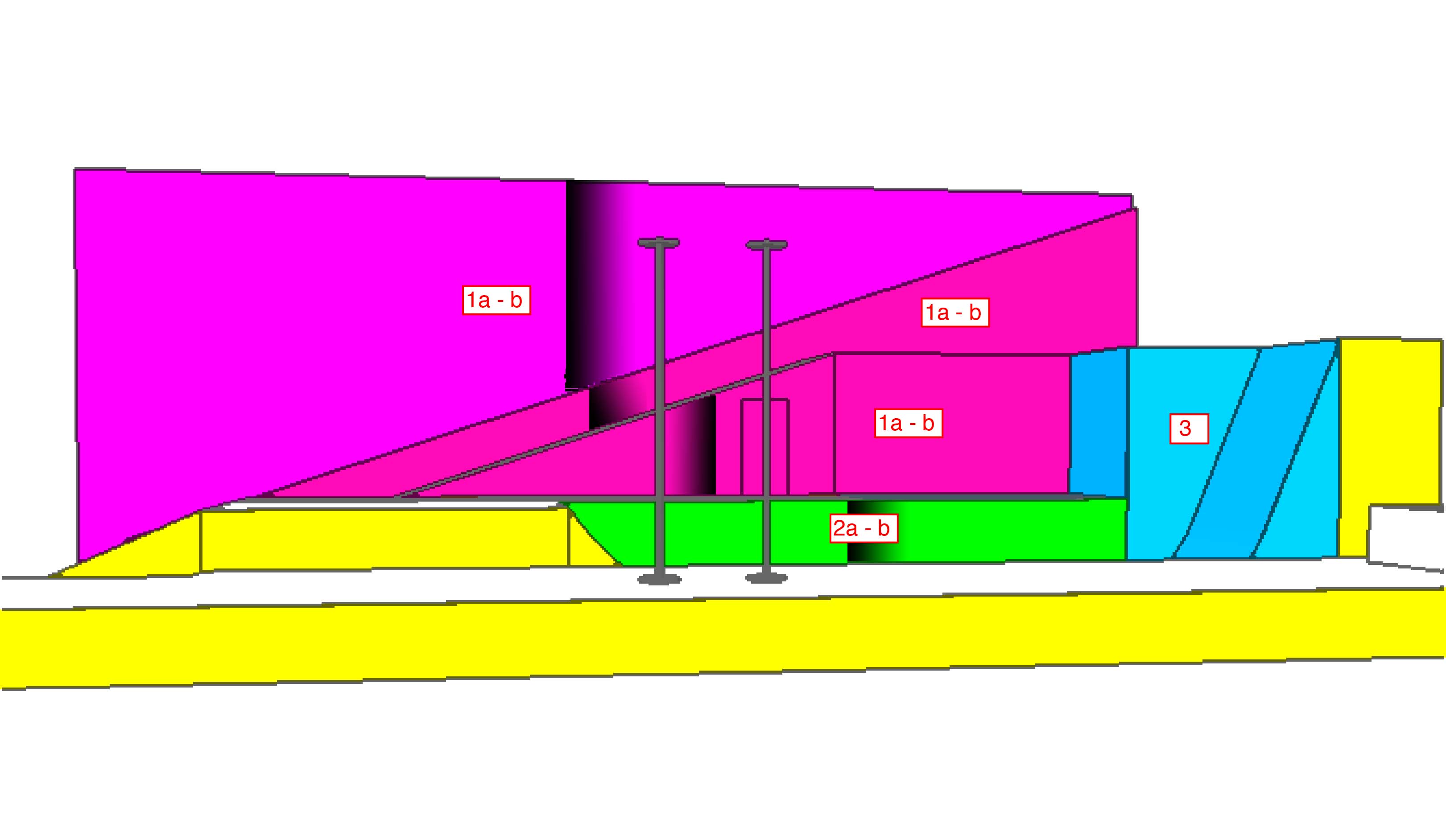 f8474a-softedge.jpg