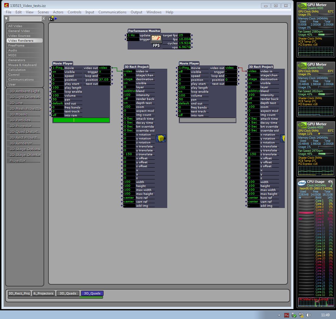 cebf54-09_1_2k_1_3d_rect_project_2048_1556_vblank_enable.jpg