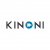 Kinoni